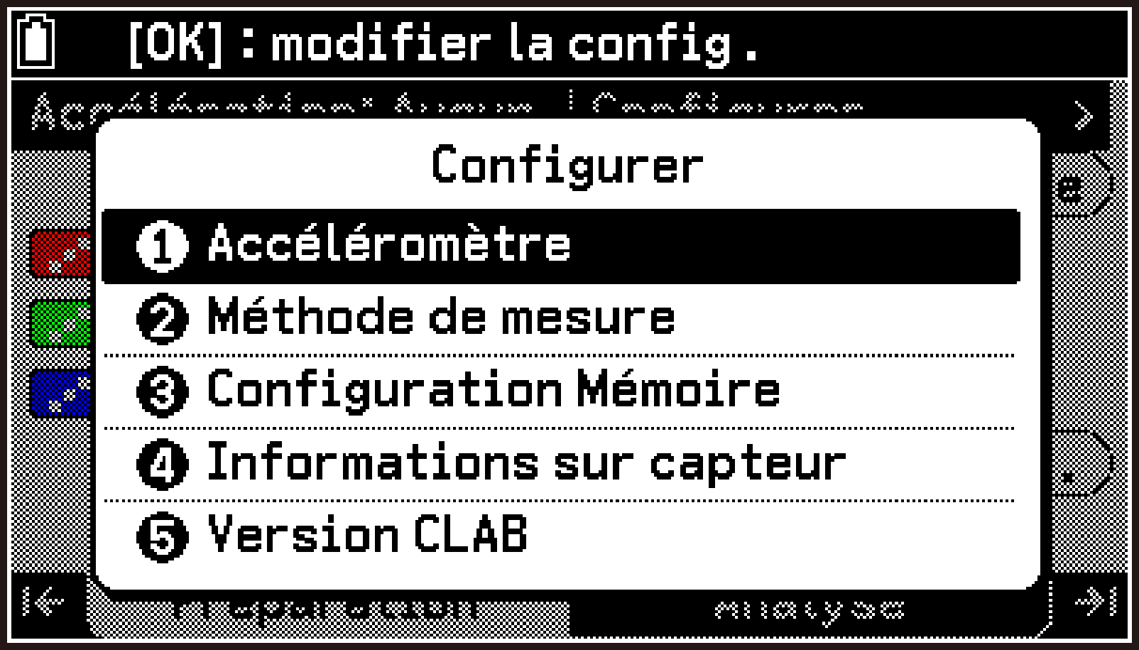 CY876_V2.1_E-CON5 _Change measurement settings_1